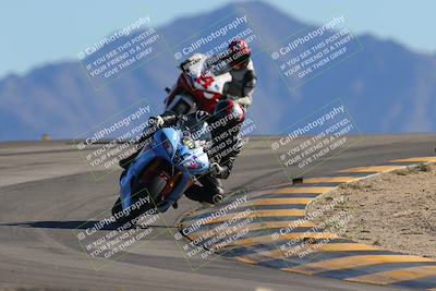 media/Nov-25-2023-TrackXperience (Sat) [[85467fd52f]]/Level 2/Session 3 (Turn 12)/